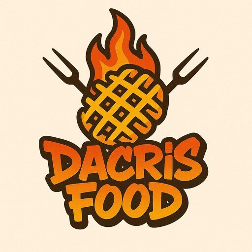 Dacris Food