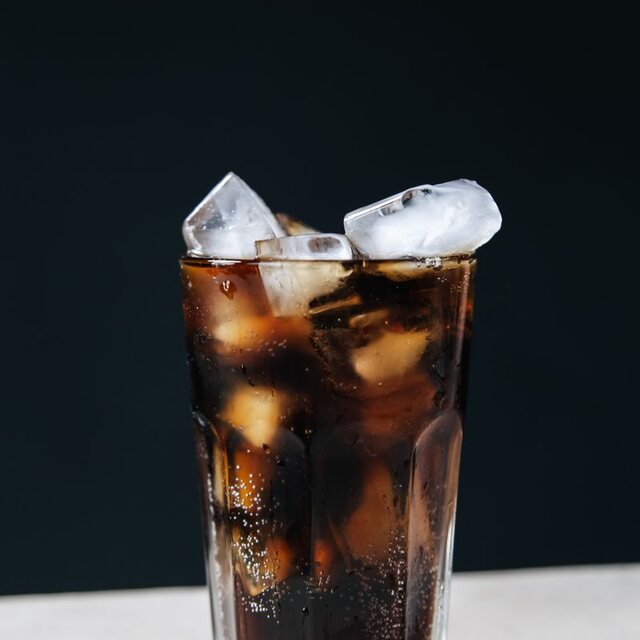 Refresco